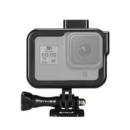 PULUZ Standardfäste med cold Shoe för GoPro HERO8