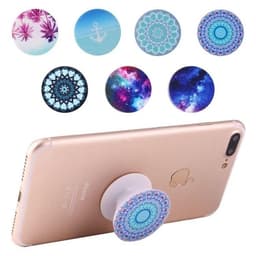 Mobilholder PopUp Arabesque Mandala