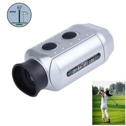 Avståndsmätare Golf