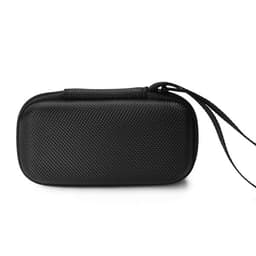 Beskyttelsesveske til B&O BeoPlay E6