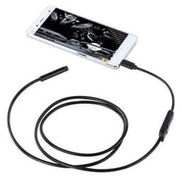 Inspektionskamera till Mobiltelefon - 1 meter