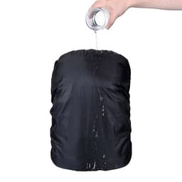 Sadesuoja reppu 35L