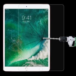 Näytönsuoja karkaistua Lasia iPad Pro 10.5
