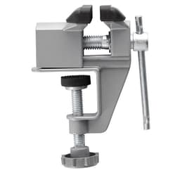 ProBuilder Mini Skrutvinge