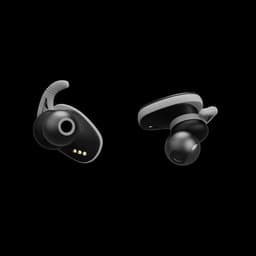 Monster Clarity HD 100 Airlinks True Wireless