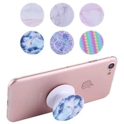 Mobilholder PopUp Rum