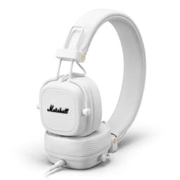 Marshall Major III - Vit