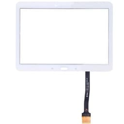 Glas och Touchscreen Samsung Galaxy Tab 4 10.1 SM-T530
