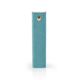 Nedis Skærmrengøringssæt 15ml