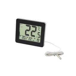 Termometer - inne/ute