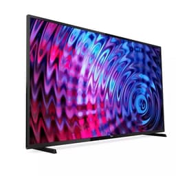 Philips 43"" LED-TV 43PFS5503