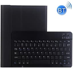 Bluetooth Tangentbord fodral iPad Pro 10.5