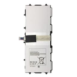 Batteri till Samsung Galaxy Tab 3 10.1