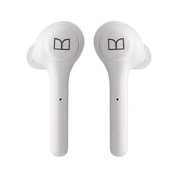 Monster Clarity 100 Airlinks - Vit