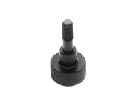 Ronin Part04 Lens Support Thumbscrew