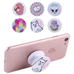 Mobilholder PopUp FU Kat