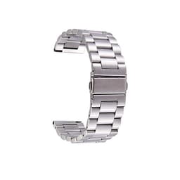 Armband Samsung Gear S3 Classic