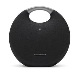 Harman Kardon Onyx Studio 5 Högtalare