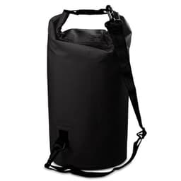 Drybag Vanntett pakkepose 15L