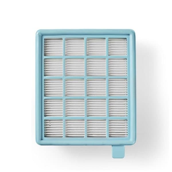 Filtro HEPA Per Philips STUDIOPOWER FC 9080 - 9099