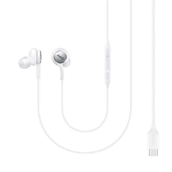 SAMSUNG Type-C EO-IC100 Headset Vit