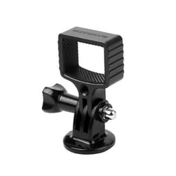 Metallskal-adapter DJI OSMO Pocket