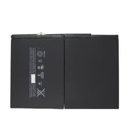 Akku iPad Air / iPad Mini Air / iPad 5