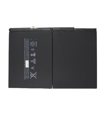 Batteri til iPad Air / iPad Mini Air / iPad 5