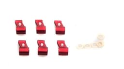 Ronin Part10 Clamp Knob (6)