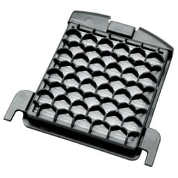 Menalux HEPA-suodatin Hoover F300