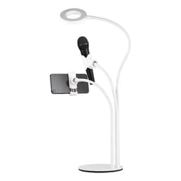 Smartphonestativ