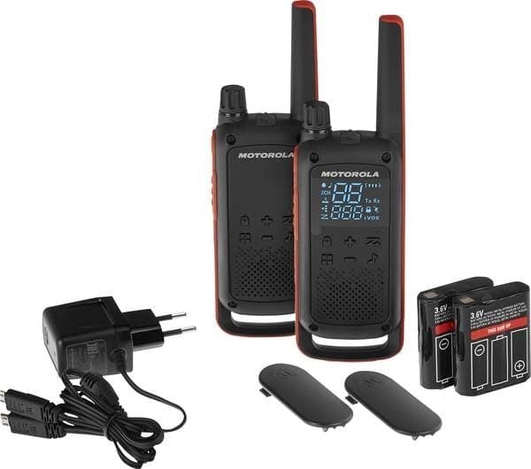 motorola-talkabout-t82-extreme-walkie-talkie-2st-elgiganten