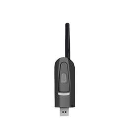 USB Bluetooth 5.0 adapter med Antenn