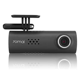 Xiaomi 70 Mai DashCam