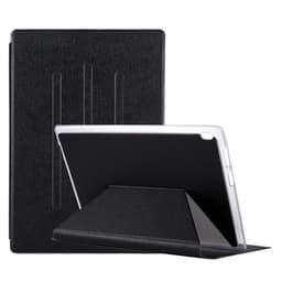 Foderal Lenovo TAB 4 Plus 10