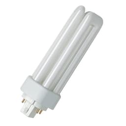 Osram Lysrörslampa 32W 840