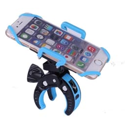 Mobilholder for sykkel - Universal