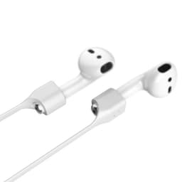 Magneettiset silikoni straps / hihnat Apple AirPodiin