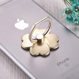 Mobilring metal