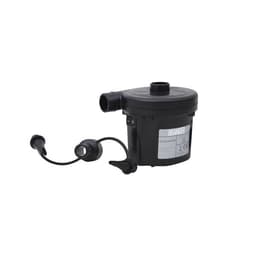 Sähköpumppu, 220-240V