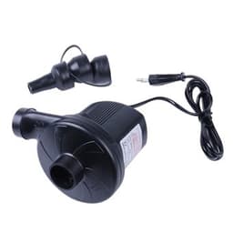 Elektrisk Pump 230V för Camping & Madrasser