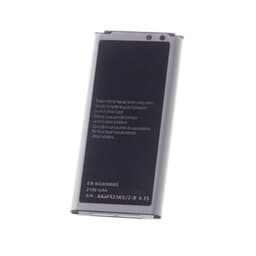 Batteri til Samsung S5 Mini