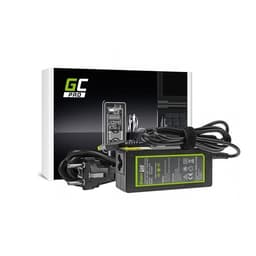Green Cell Laddare / AC Adapter till Lenovo B50/G50/G50-30/G50-45/G50-70/G50-80/G500/G500s/G505/G700