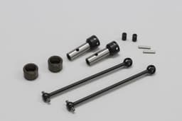 KY-IFW433 Driveshaft HD(Cap/2st/93)