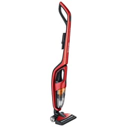 Philips PowerPro Duo 2-in-1 johdoton varsi-imuri FC6162/02