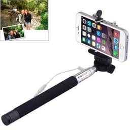 SelfiePinne till mobiltelefon