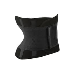 Vyötärö valmentaja - XXXL Koko
