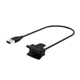 Usb laddare Fitbit Alta