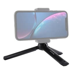 PULUZ Mini Tripod til Kamera & Smartphone
