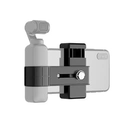 Matkapuhelimen pidike DJI OSMO Pocket